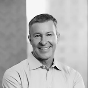 Photo of Scott Kirby
