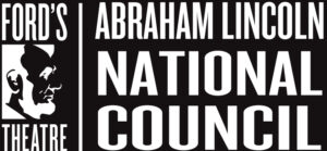 Logo for the Abraham Lincoln National Council