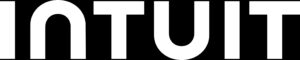 Logo for Intuit.